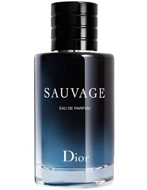 myer perth dior perfume|dior sauvage perfume myer.